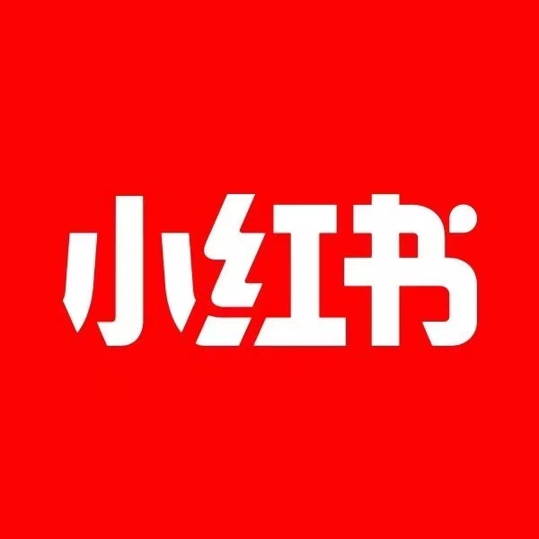 粉丝头条盲盒