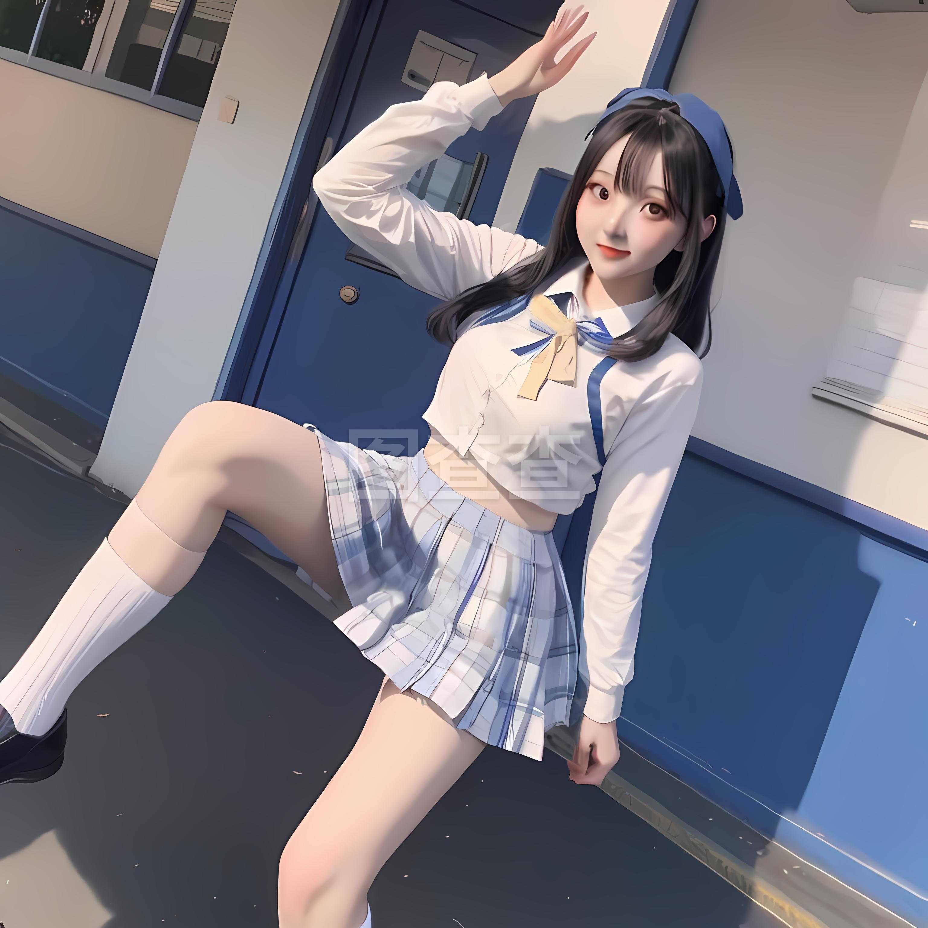 抖音极速增粉包