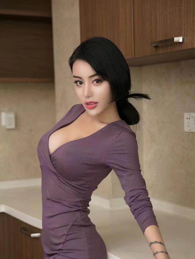 2025涨粉趋势